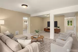 10217 148th Ave SE, Renton, WA 98059 - Photo 9