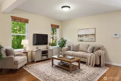 10217 148th Avenue SE, Renton, WA 98059 - Photo 5