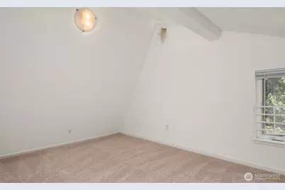 10217 148th Avenue SE, Renton, WA 98059 - Photo 17
