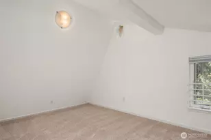 10217 148th Ave SE, Renton, WA 98059 - Photo 17