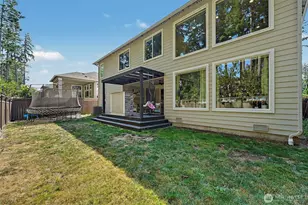 1176 11761 Arrowhead Dr, Gig Harbor, WA 98332 - Photo 37