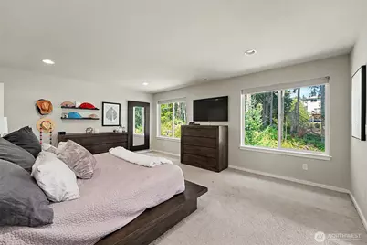 1176 11761 Arrowhead Drive, Gig Harbor, WA 98332 - Photo 25