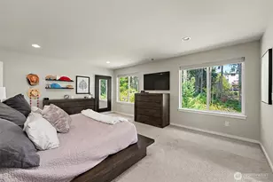 1176 11761 Arrowhead Dr, Gig Harbor, WA 98332 - Photo 25