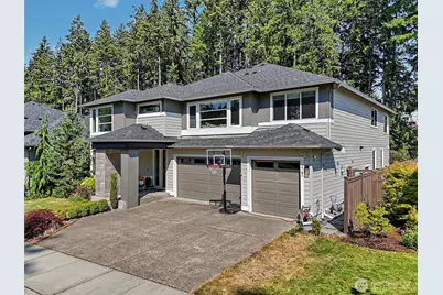1176 11761 Arrowhead Drive, Gig Harbor, WA 98332 - Photo 1