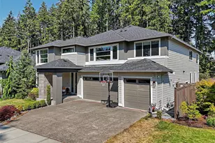 1176 11761 Arrowhead Dr, Gig Harbor, WA 98332 - Photo 1