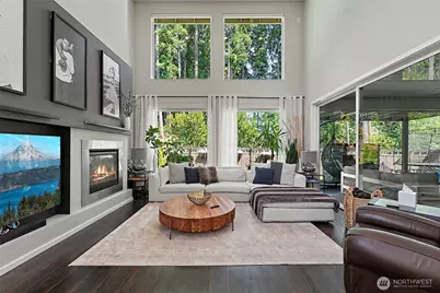 1176 11761 Arrowhead Drive, Gig Harbor, WA 98332 - Photo 3