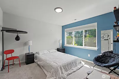 1176 11761 Arrowhead Drive, Gig Harbor, WA 98332 - Photo 29