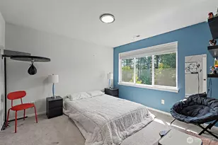 1176 11761 Arrowhead Dr, Gig Harbor, WA 98332 - Photo 29