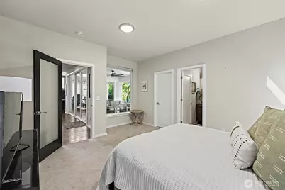 1176 11761 Arrowhead Drive, Gig Harbor, WA 98332 - Photo 21