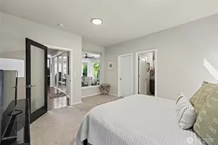 1176 11761 Arrowhead Dr, Gig Harbor, WA 98332 - Photo 21