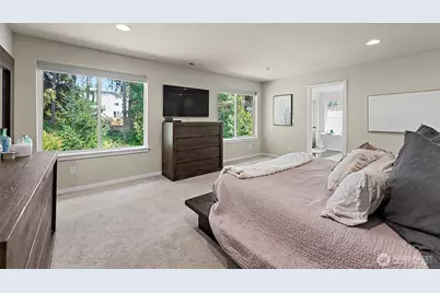 1176 11761 Arrowhead Drive, Gig Harbor, WA 98332 - Photo 23