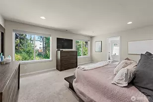 1176 11761 Arrowhead Dr, Gig Harbor, WA 98332 - Photo 23