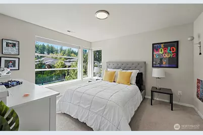 1176 11761 Arrowhead Drive, Gig Harbor, WA 98332 - Photo 33