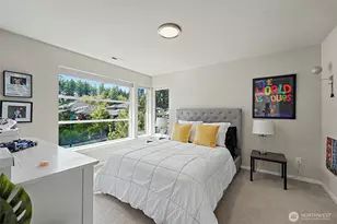 1176 11761 Arrowhead Dr, Gig Harbor, WA 98332 - Photo 33