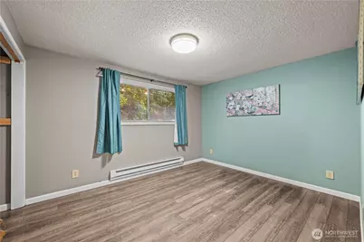 42032 N Shore Lane, Concrete, WA 98237 - Photo 13