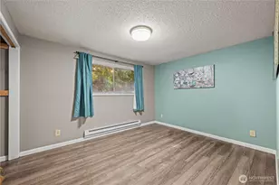 42032 N Shore Ln, Concrete, WA 98237 - Photo 13