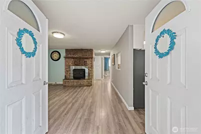 42032 N Shore Lane, Concrete, WA 98237 - Photo 3