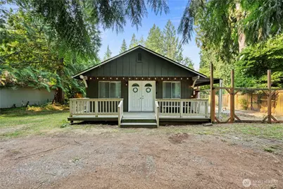 42032 N Shore Lane, Concrete, WA 98237 - Photo 1