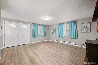 42032 N Shore Lane, Concrete, WA 98237 - Photo 7