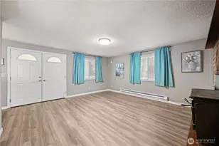 42032 N Shore Ln, Concrete, WA 98237 - Photo 7