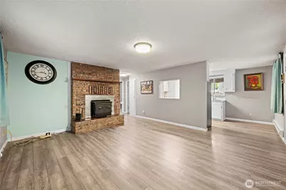 42032 N Shore Lane, Concrete, WA 98237 - Photo 5