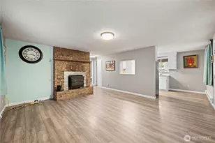 42032 N Shore Ln, Concrete, WA 98237 - Photo 5