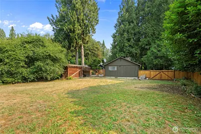 42032 N Shore Lane, Concrete, WA 98237 - Photo 21