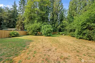 42032 N Shore Ln, Concrete, WA 98237 - Photo 19