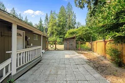 42032 N Shore Lane, Concrete, WA 98237 - Photo 17