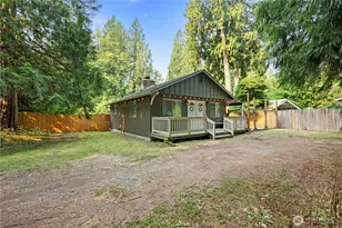 42032 N Shore Ln, Concrete, WA 98237 - Photo 25