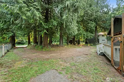 42032 N Shore Lane, Concrete, WA 98237 - Photo 23