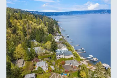 1848 W Lake Sammamish Parkway SE, Bellevue, WA 98008 - Photo 19