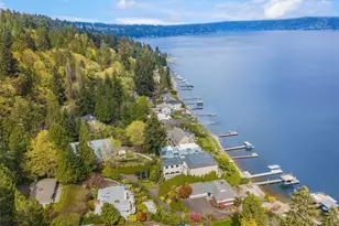 1848 W Lake Sammamish Pkwy SE, Bellevue, WA 98008 - Photo 19