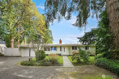 1848 W Lake Sammamish Parkway SE, Bellevue, WA 98008 - Photo 5
