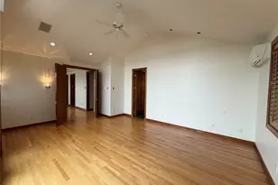 7275 N Mercer Way, Mercer Island, WA 98040 - Photo 27