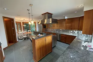 7275 N Mercer Way, Mercer Island, WA 98040 - Photo 21
