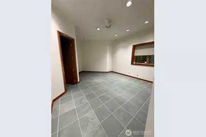 7275 N Mercer Way, Mercer Island, WA 98040 - Photo 7