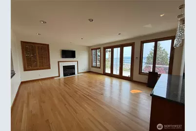 7275 N Mercer Way, Mercer Island, WA 98040 - Photo 15