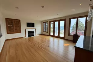 7275 N Mercer Way, Mercer Island, WA 98040 - Photo 15