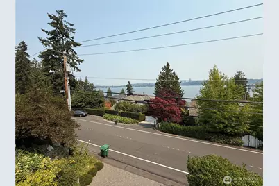 7275 N Mercer Way, Mercer Island, WA 98040 - Photo 19