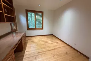 7275 N Mercer Way, Mercer Island, WA 98040 - Photo 31
