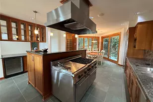 7275 N Mercer Way, Mercer Island, WA 98040 - Photo 23