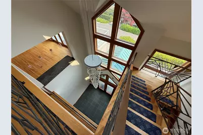 7275 N Mercer Way, Mercer Island, WA 98040 - Photo 25