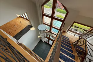 7275 N Mercer Way, Mercer Island, WA 98040 - Photo 25