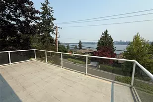 7275 N Mercer Way, Mercer Island, WA 98040 - Photo 17
