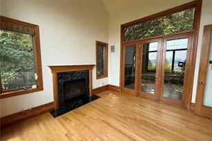 7275 N Mercer Way, Mercer Island, WA 98040 - Photo 13