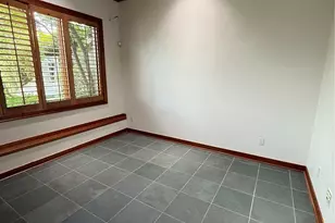7275 N Mercer Way, Mercer Island, WA 98040 - Photo 11