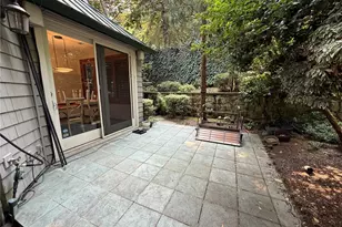 7275 N Mercer Way, Mercer Island, WA 98040 - Photo 37