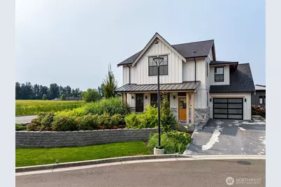 212 Riverwalk Dr., Lynden, WA 98264 - Photo 3