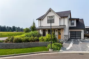 212 Riverwalk Dr, Lynden, WA 98264 - Photo 3